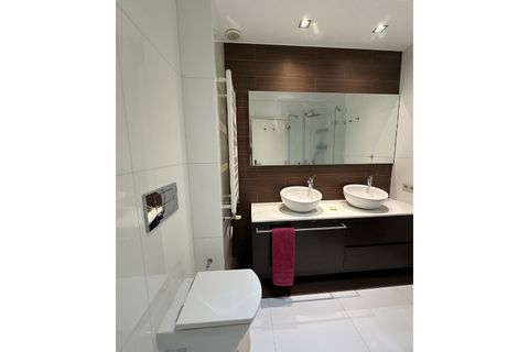 Villa a Porto, Porto, Porto - € 3.600/mes | Ref: M47930 - foto 43