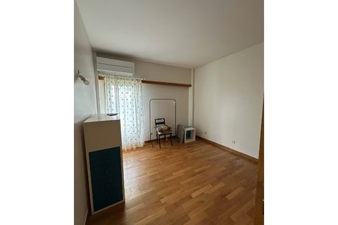 Villa a Porto, Porto, Porto - € 3.600/mes | Ref: M47930 - foto 45