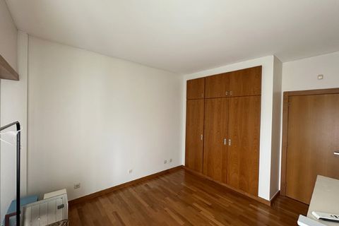 Villa a Porto, Porto, Porto - € 3.600/mes | Ref: M47930 - foto 46