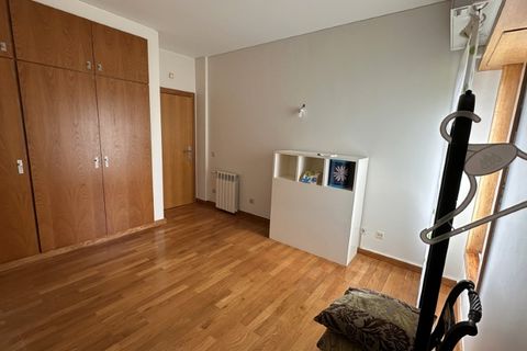 Villa a Porto, Porto, Porto - € 3.600/mes | Ref: M47930 - foto 47