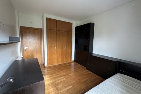 Villa a Porto, Porto, Porto - € 3.600/mes | Ref: M47930 - foto 49