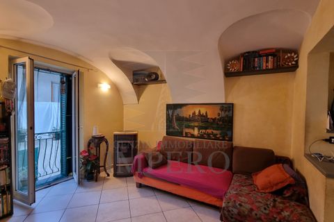 Lejlighed i Ventimiglia, Imperia, Ventimiglia - € 69.000 | Ref: 23890 - foto 2