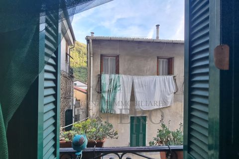 Lejlighed i Ventimiglia, Imperia, Ventimiglia - € 69.000 | Ref: 23890 - foto 4
