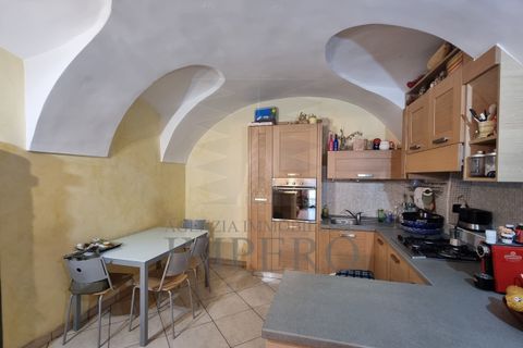 Lejlighed i Ventimiglia, Imperia, Ventimiglia - € 69.000 | Ref: 23890 - foto 5