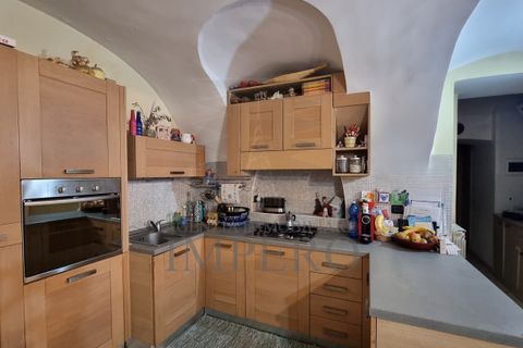 Lejlighed i Ventimiglia, Imperia, Ventimiglia - € 69.000 | Ref: 23890 - foto 7
