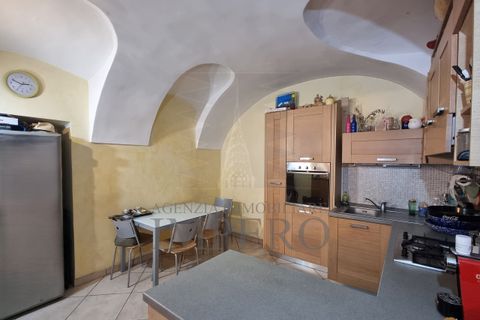 Lejlighed i Ventimiglia, Imperia, Ventimiglia - € 69.000 | Ref: 23890 - foto 8