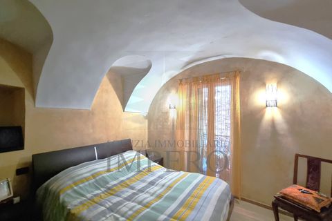 Lejlighed i Ventimiglia, Imperia, Ventimiglia - € 69.000 | Ref: 23890 - foto 9