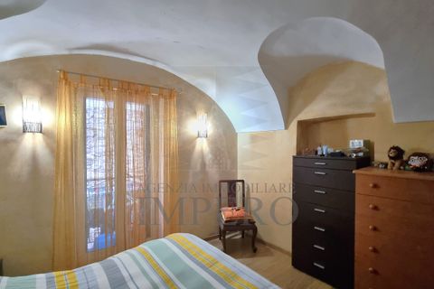Lejlighed i Ventimiglia, Imperia, Ventimiglia - € 69.000 | Ref: 23890 - foto 10