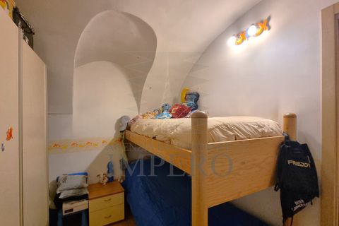 Lejlighed i Ventimiglia, Imperia, Ventimiglia - € 69.000 | Ref: 23890 - foto 12
