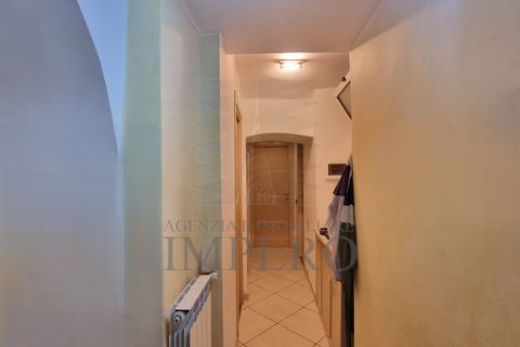 Lejlighed i Ventimiglia, Imperia, Ventimiglia - € 69.000 | Ref: 23890 - foto 14