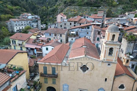 Lejlighed i Ventimiglia, Imperia, Ventimiglia - € 69.000 | Ref: 23890 - foto 16