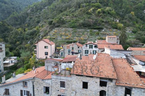 Lejlighed i Ventimiglia, Imperia, Ventimiglia - € 69.000 | Ref: 23890 - foto 18