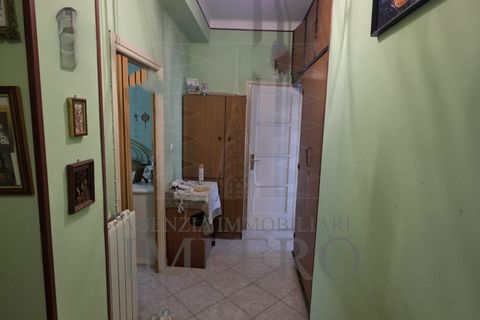 Lejlighed i Ventimiglia, Imperia, Ventimiglia - € 149.000 | Ref: 23891 - foto 2