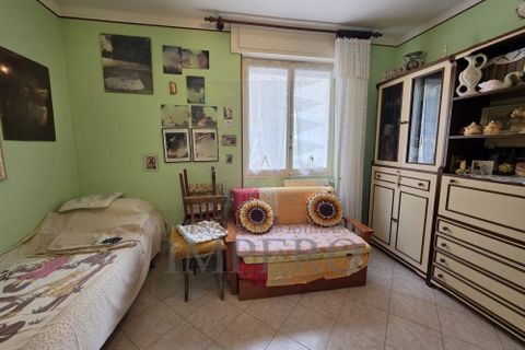Lejlighed i Ventimiglia, Imperia, Ventimiglia - € 149.000 | Ref: 23891 - foto 3
