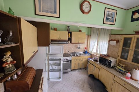 Lejlighed i Ventimiglia, Imperia, Ventimiglia - € 149.000 | Ref: 23891 - foto 5