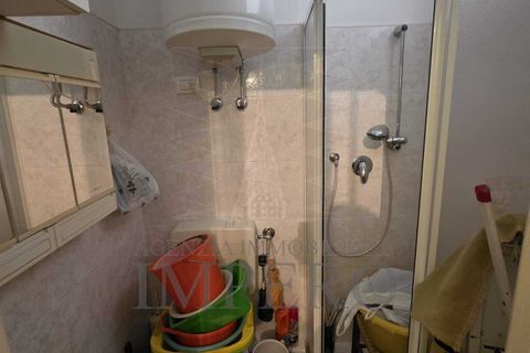 Lejlighed i Ventimiglia, Imperia, Ventimiglia - € 149.000 | Ref: 23891 - foto 6