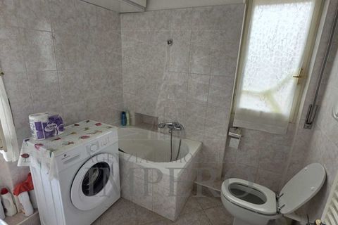 Lejlighed i Ventimiglia, Imperia, Ventimiglia - € 149.000 | Ref: 23891 - foto 7