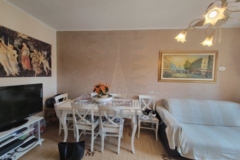 Lejlighed i Ventimiglia, Imperia, Ventimiglia - € 219.000 | Ref: 23892 - foto 2