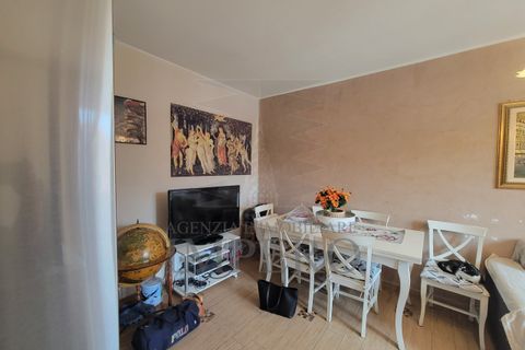 Lejlighed i Ventimiglia, Imperia, Ventimiglia - € 219.000 | Ref: 23892 - foto 3