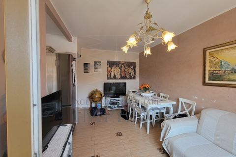 Lejlighed i Ventimiglia, Imperia, Ventimiglia - € 219.000 | Ref: 23892 - foto 4