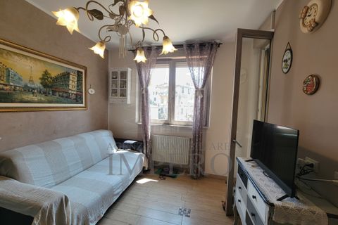 Lejlighed i Ventimiglia, Imperia, Ventimiglia - € 219.000 | Ref: 23892 - foto 5