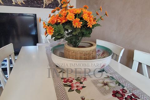 Lejlighed i Ventimiglia, Imperia, Ventimiglia - € 219.000 | Ref: 23892 - foto 6