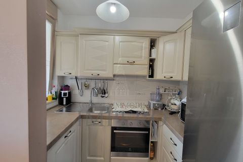Lejlighed i Ventimiglia, Imperia, Ventimiglia - € 219.000 | Ref: 23892 - foto 7