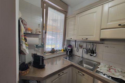 Lejlighed i Ventimiglia, Imperia, Ventimiglia - € 219.000 | Ref: 23892 - foto 9