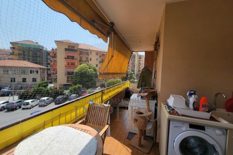 Lejlighed i Ventimiglia, Imperia, Ventimiglia - € 219.000 | Ref: 23892 - foto 10