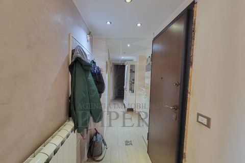 Lejlighed i Ventimiglia, Imperia, Ventimiglia - € 219.000 | Ref: 23892 - foto 13
