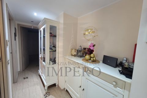 Lejlighed i Ventimiglia, Imperia, Ventimiglia - € 219.000 | Ref: 23892 - foto 14