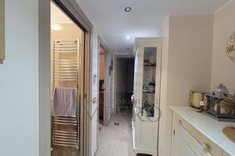 Lejlighed i Ventimiglia, Imperia, Ventimiglia - € 219.000 | Ref: 23892 - foto 15