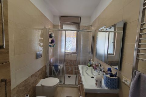 Lejlighed i Ventimiglia, Imperia, Ventimiglia - € 219.000 | Ref: 23892 - foto 16