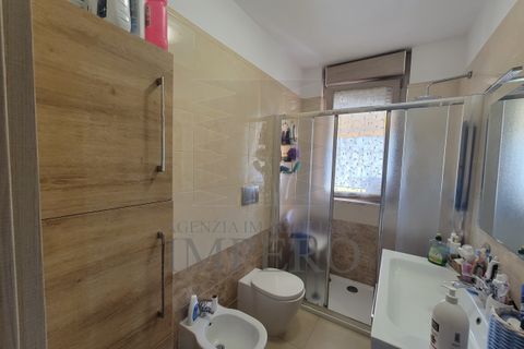 Lejlighed i Ventimiglia, Imperia, Ventimiglia - € 219.000 | Ref: 23892 - foto 17