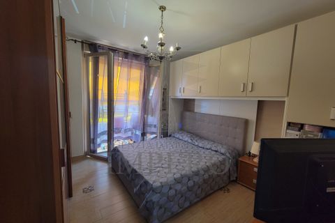 Lejlighed i Ventimiglia, Imperia, Ventimiglia - € 219.000 | Ref: 23892 - foto 18