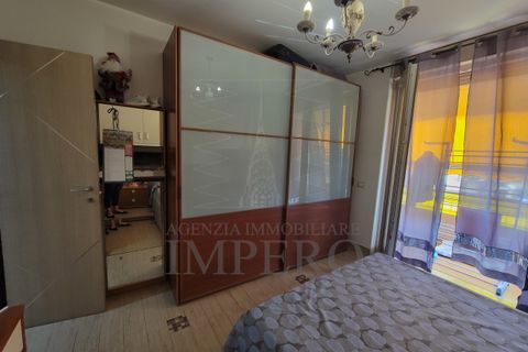 Lejlighed i Ventimiglia, Imperia, Ventimiglia - € 219.000 | Ref: 23892 - foto 20