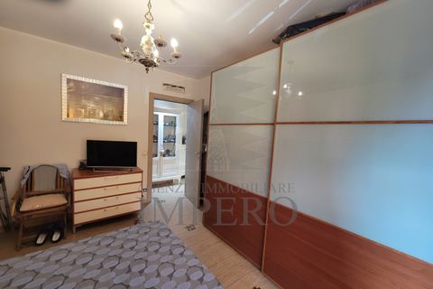 Lejlighed i Ventimiglia, Imperia, Ventimiglia - € 219.000 | Ref: 23892 - foto 21