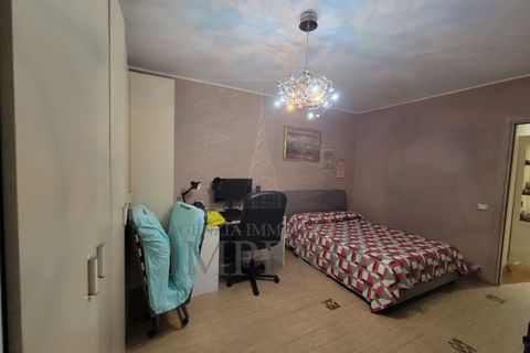 Lejlighed i Ventimiglia, Imperia, Ventimiglia - € 219.000 | Ref: 23892 - foto 22