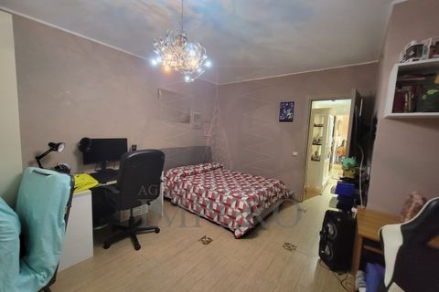 Lejlighed i Ventimiglia, Imperia, Ventimiglia - € 219.000 | Ref: 23892 - foto 23