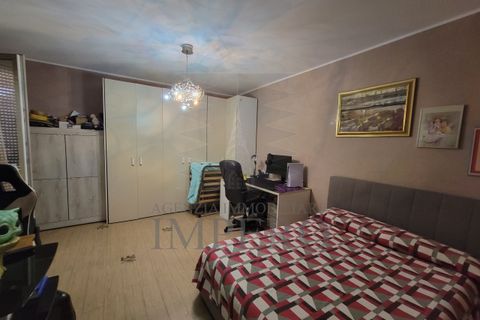 Lejlighed i Ventimiglia, Imperia, Ventimiglia - € 219.000 | Ref: 23892 - foto 24