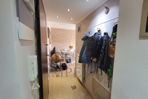 Lejlighed i Ventimiglia, Imperia, Ventimiglia - € 219.000 | Ref: 23892 - foto 25