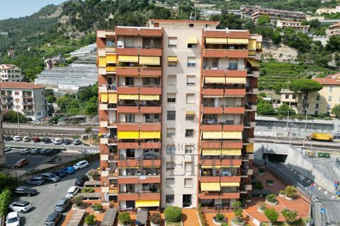 Lejlighed i Ventimiglia, Imperia, Ventimiglia - € 219.000 | Ref: 23892 - foto 26