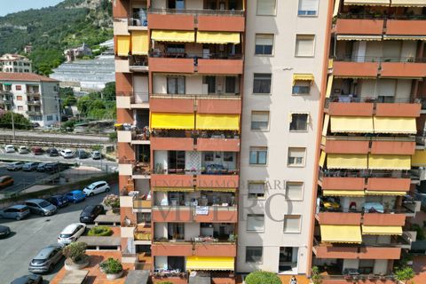 Lejlighed i Ventimiglia, Imperia, Ventimiglia - € 219.000 | Ref: 23892 - foto 27