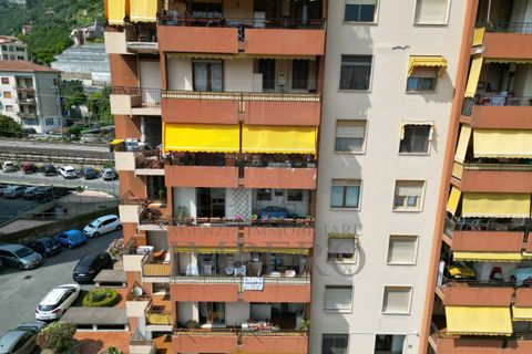 Lejlighed i Ventimiglia, Imperia, Ventimiglia - € 219.000 | Ref: 23892 - foto 28