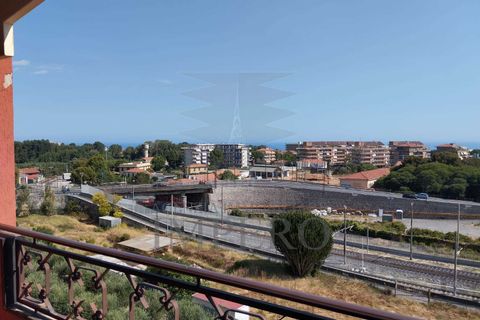 Lejlighed i Ventimiglia, Imperia, Ventimiglia - € 89.000 | Ref: 23896 - foto 1