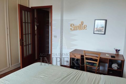Lejlighed i Ventimiglia, Imperia, Ventimiglia - € 89.000 | Ref: 23896 - foto 2