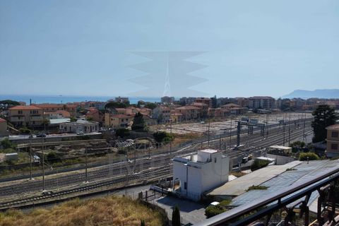 Lejlighed i Ventimiglia, Imperia, Ventimiglia - € 89.000 | Ref: 23896 - foto 3