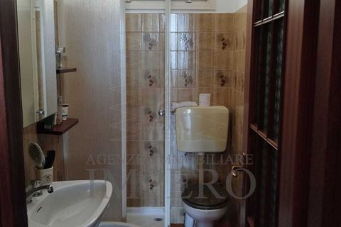 Lejlighed i Ventimiglia, Imperia, Ventimiglia - € 89.000 | Ref: 23896 - foto 4