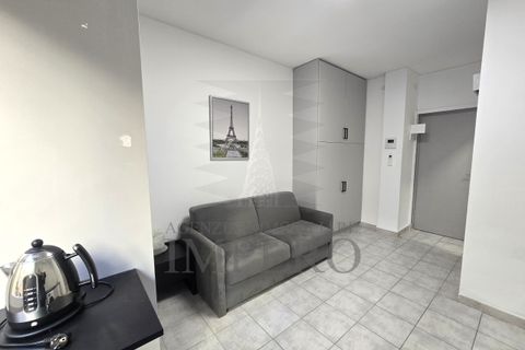 Lejlighed i Ventimiglia, Imperia, Ventimiglia - € 80.000 | Ref: 23897 - foto 2