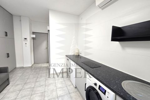 Lejlighed i Ventimiglia, Imperia, Ventimiglia - € 80.000 | Ref: 23897 - foto 3